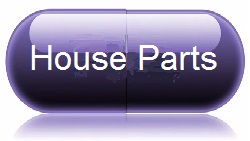 House Parts